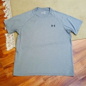 Under Armour Men's Shirt
